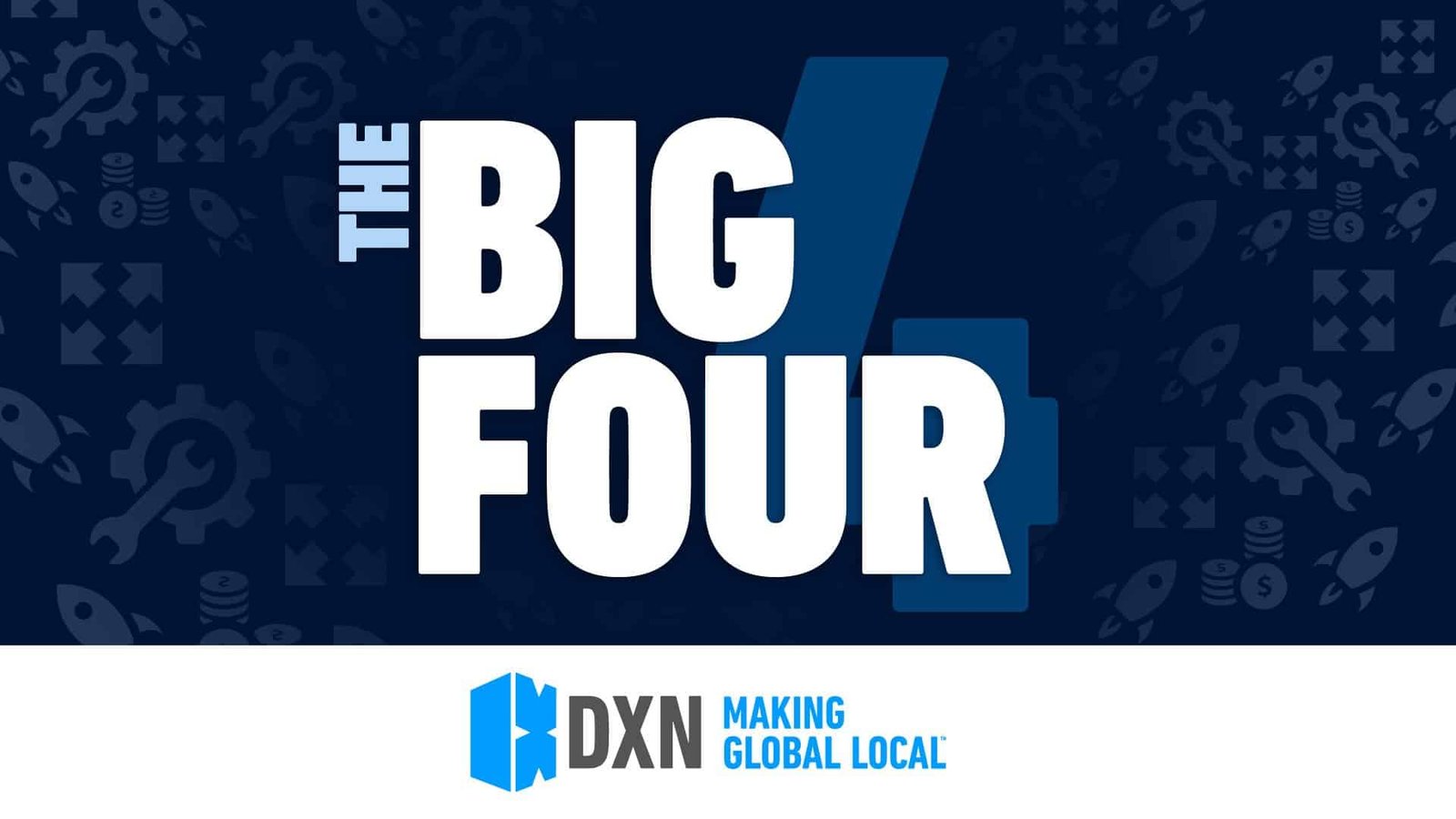 23QDXN057 - The Big Four Blog_WebV2 copy