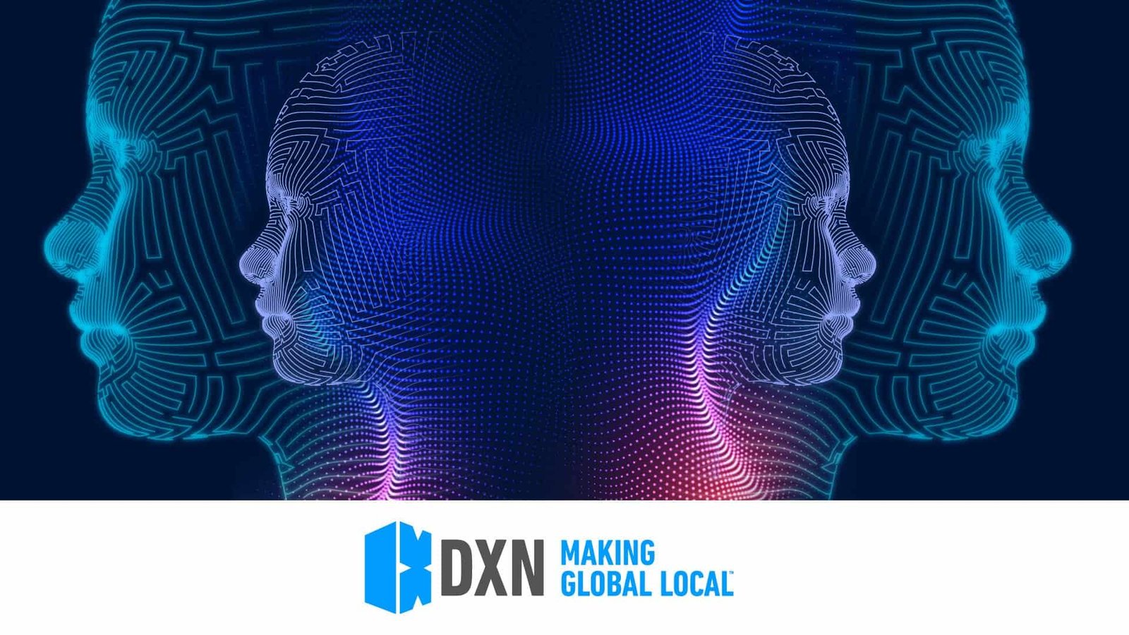 23QDXN038 - Ai and DC's_Web