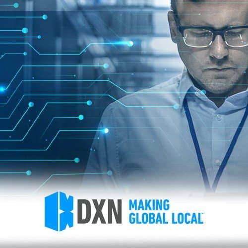 What to look for in a data centre?