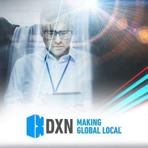 DXN-TAS01 and Renewable Energy in Tasmania