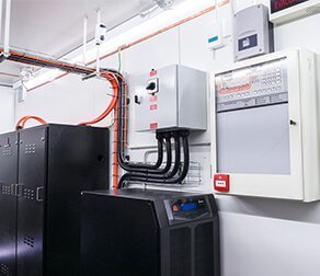 module-2-gallery-1