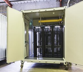 module-2-gallery-3