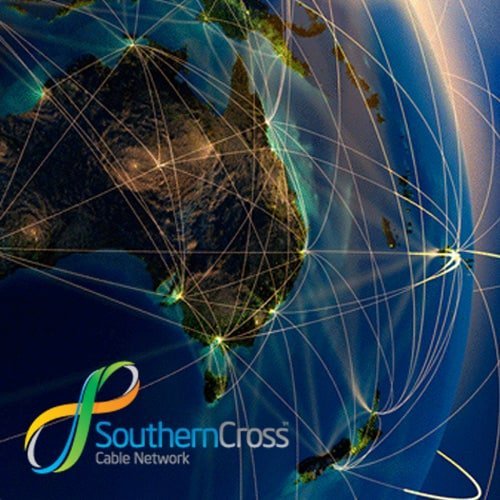 DXN Limited signs Southern Cross Cable Limited