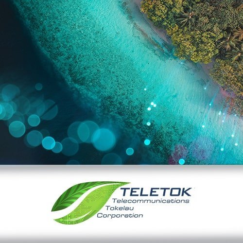 DXN Limited signs Teletok for three modular cable landing stations