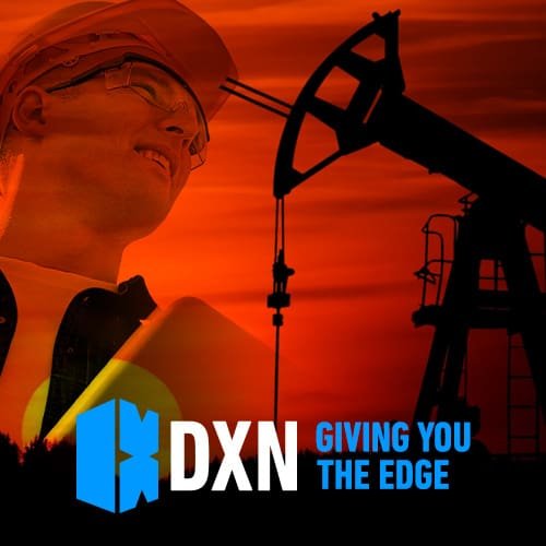 DXN Limited executes a two-phased contract for a modular cable landing station