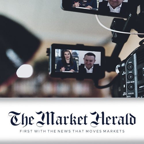 The Market Herald: DXN Limited Corporate Spotlight