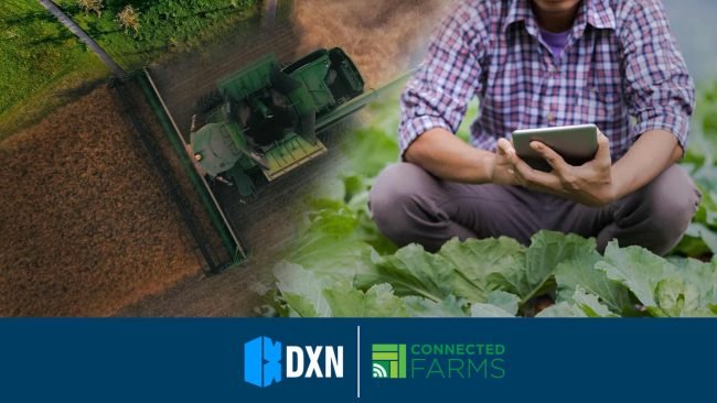 ConnectedFarmsWeb