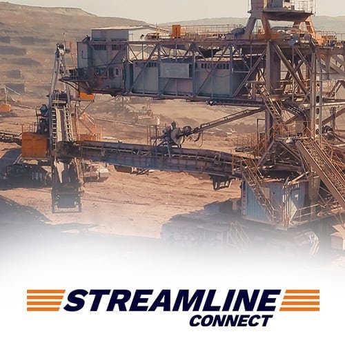 DXN Limited signs Contract with Streamline Connect Pty Ltd for a Modular DC build in the growing WA Mining Sector.
