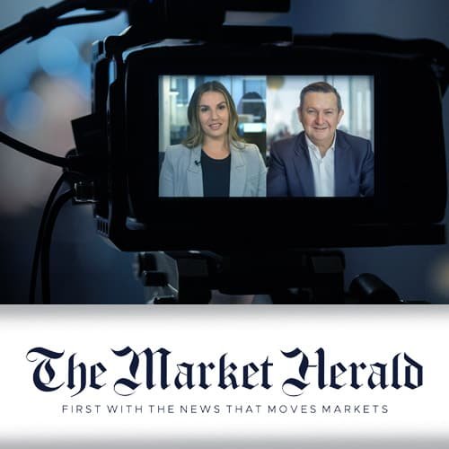 The Market Herald: DXN Limited Corporate Spotlight