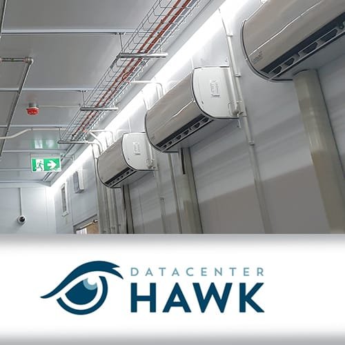 datacentreHawk: DXN Media Spotlight