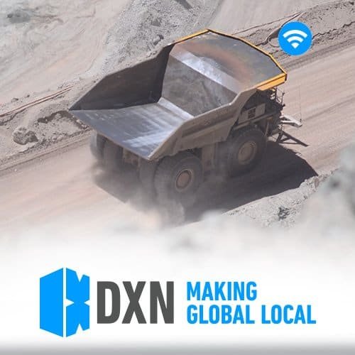 Tech Trends and the Value of Edge DC’s for Mining