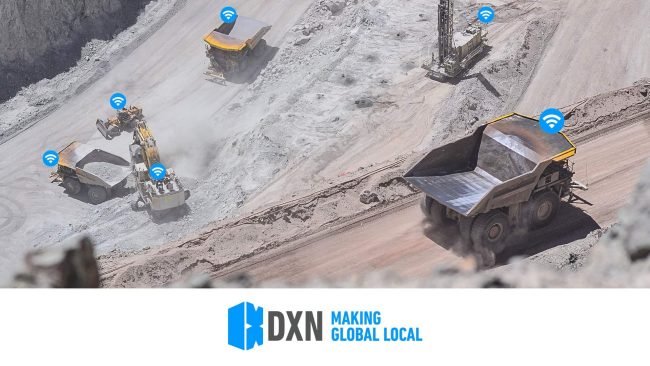 Mining-Tech-Trends-2021_Web-copy