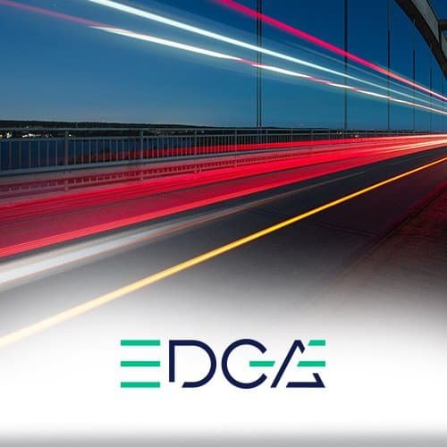 DC Alliance makes strategic investment into DXN Limited