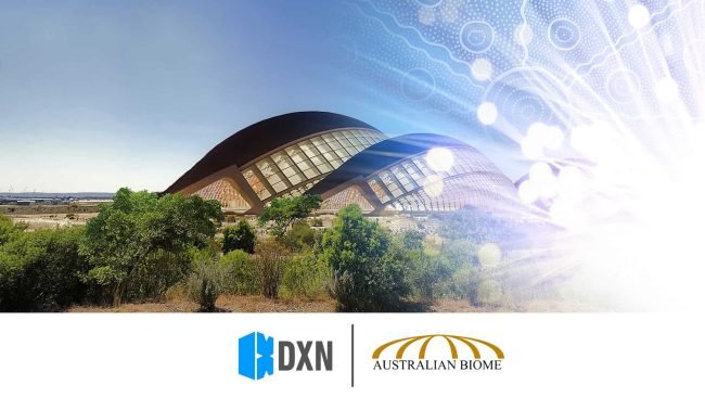 21QDXN0101-Australian-Biome_Web-copy