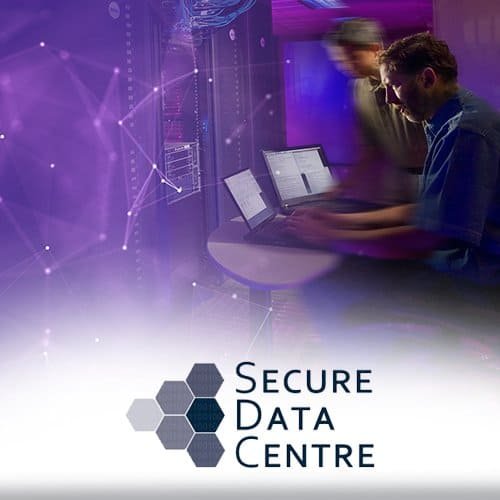 DXN Limited Acquire SDC Data Centre in Darwin