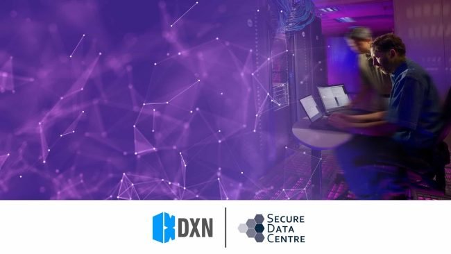21QDXN129-SDC-Data-Centre-in-Darwin-_Web-copy
