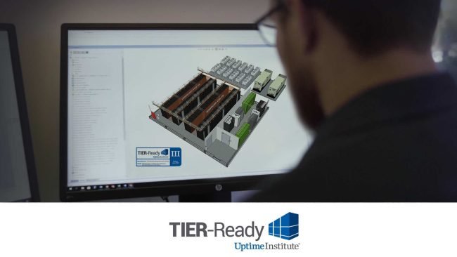 CP_Tier-Ready_Web-copy