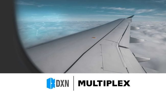 22QDXN003-Multiplex-Social_Web-copy