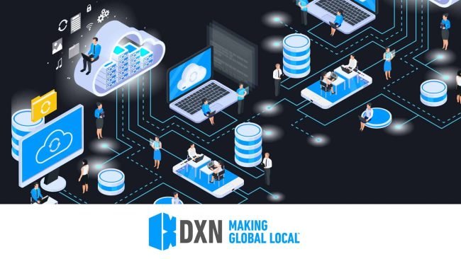 22QDXN015-Cloud-Blog_Web-copy