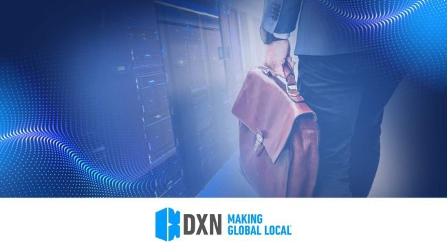 22QDXN042-Welcome_Tim_Web-copy