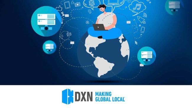 22QDXN058-Egde-is-the-Future_Web-copy