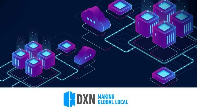 22QDXN060-Edge-and-Telcos_Web