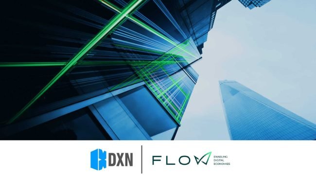 22QDXN076-FLow-Post_Web-copy