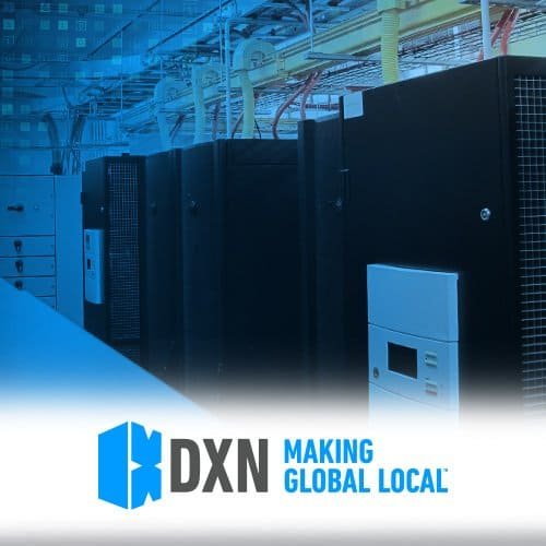 Cost-Effective and Efficient: Why Prefabricated Modular Data Centres are the Next Big Thing