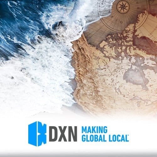 The Vital Role of Cable Landing Stations in the Global Telecommunications Infrastructure