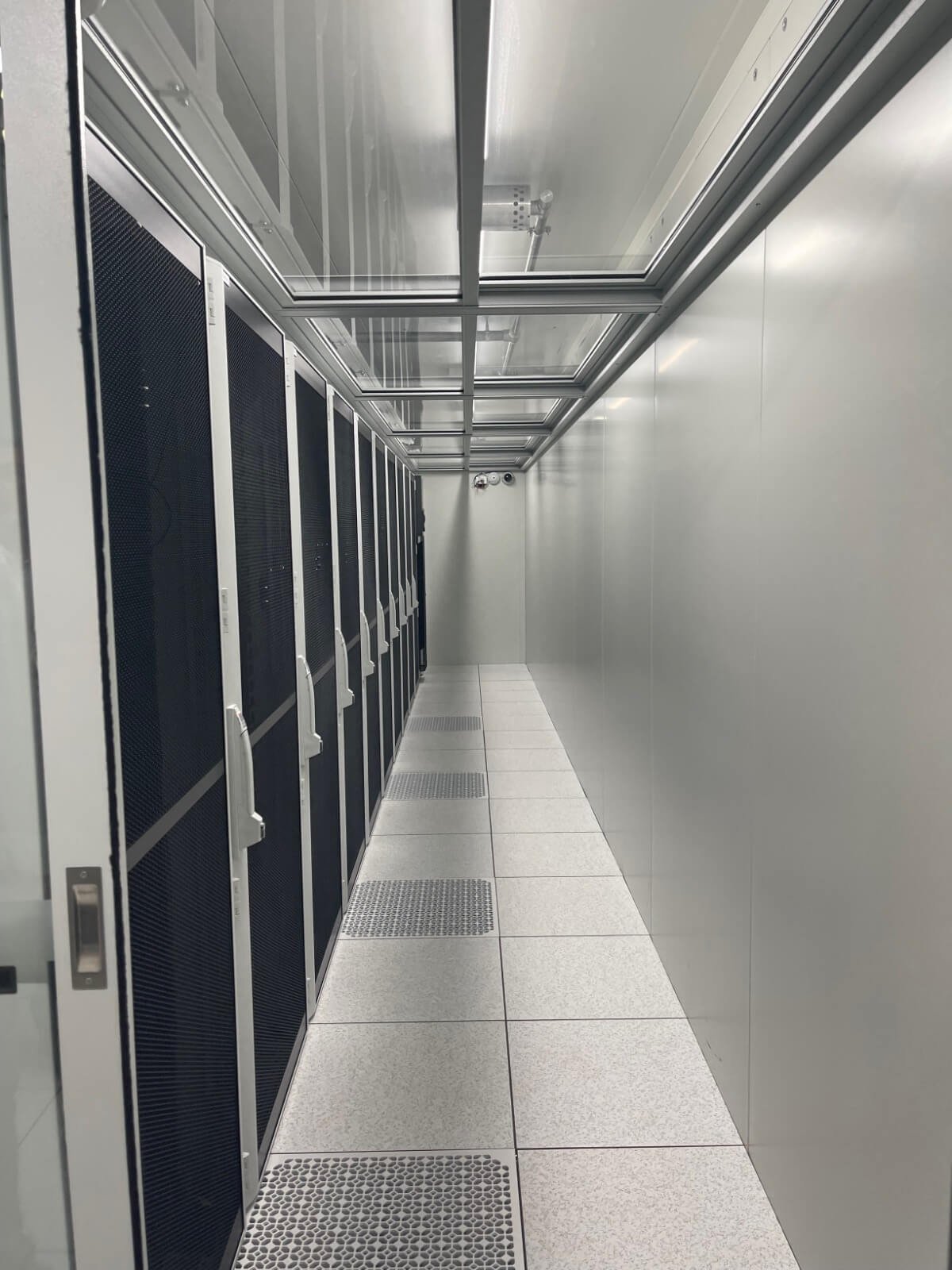 WhatsApp Image 2026-01-05 at 11.31.29 (1) (1)