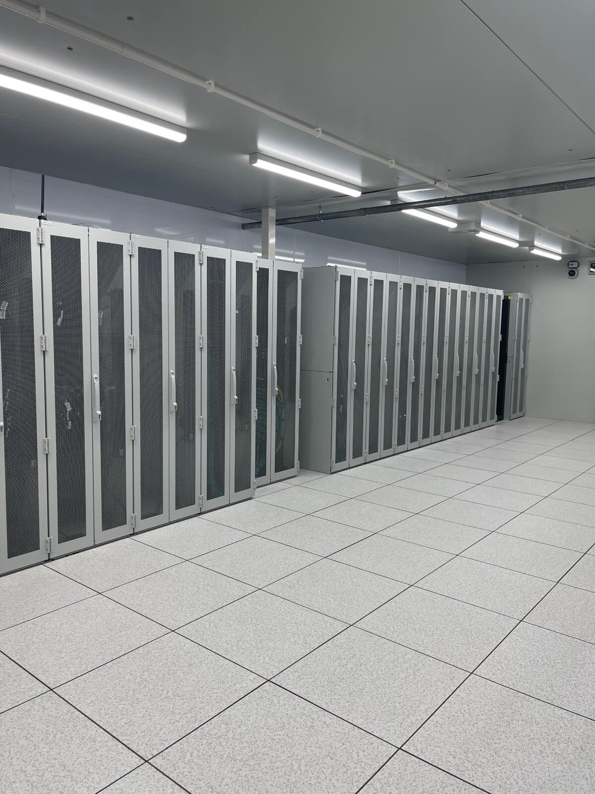 WhatsApp Image 2026-01-05 at 11.31.29 (2)