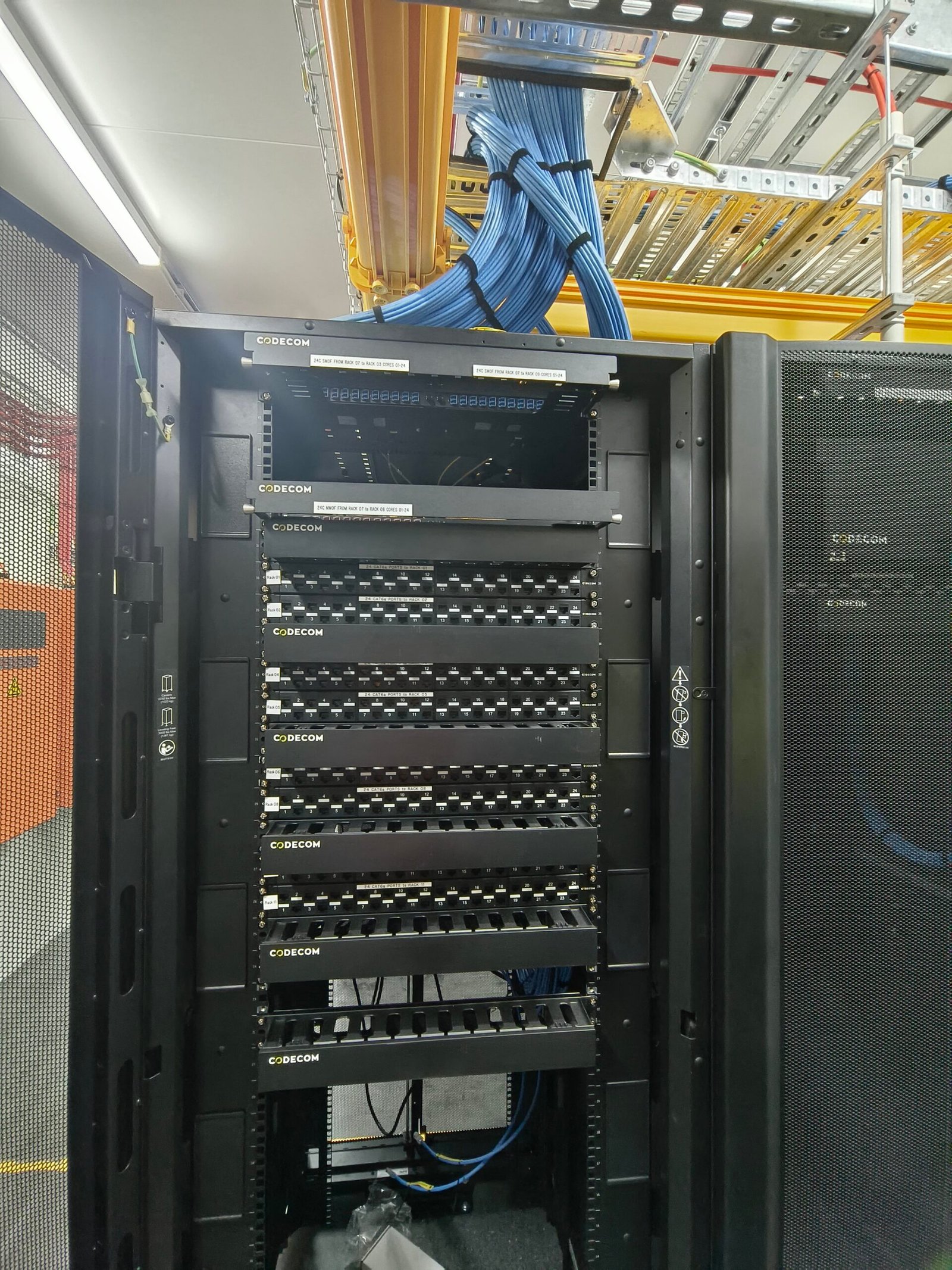 filter: 135; fileterIntensity: 0.24; filterMask: 0; captureOrientation: 90;
algolist: 0;
multi-frame: 1;
brp_mask:0;
brp_del_th:null;
brp_del_sen:null;
delta:null;
module: photo;hw-remosaic: false;touch: (-1.0, -1.0);sceneMode: 3145728;cct_value: 0;AI_Scene: (-1, -1);aec_lux: 0.0;aec_lux_index: 0;albedo: ;confidence: ;motionLevel: -1;weatherinfo: null;temperature: 27;