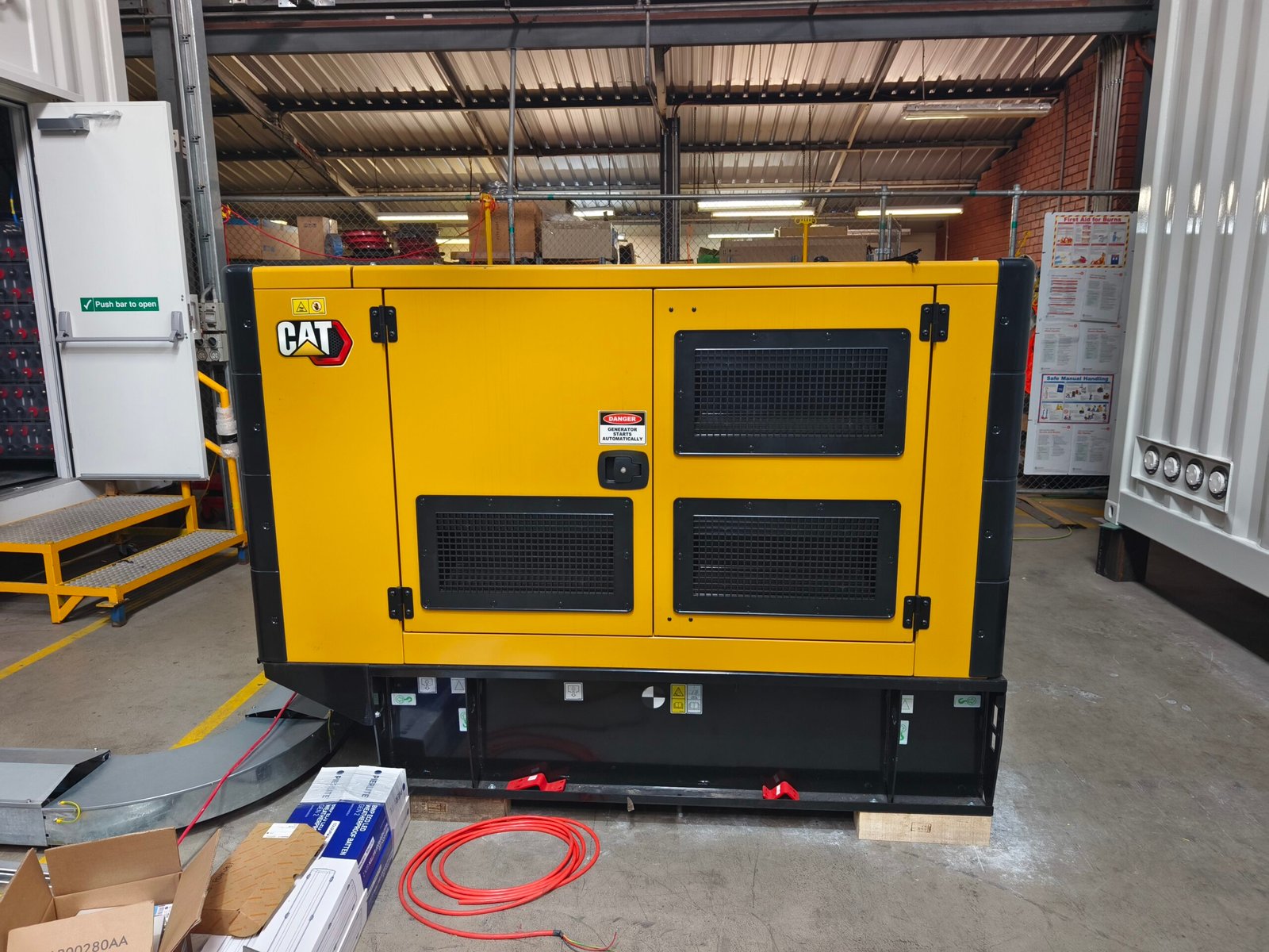 filter: 0; fileterIntensity: 0.0; filterMask: 0; captureOrientation: 0;
algolist: 0;
multi-frame: 1;
brp_mask:0;
brp_del_th:null;
brp_del_sen:null;
delta:null;
module: photo;hw-remosaic: false;touch: (-1.0, -1.0);sceneMode: 3145728;cct_value: 0;AI_Scene: (-1, -1);aec_lux: 0.0;aec_lux_index: 0;albedo: ;confidence: ;motionLevel: -1;weatherinfo: null;temperature: 36;