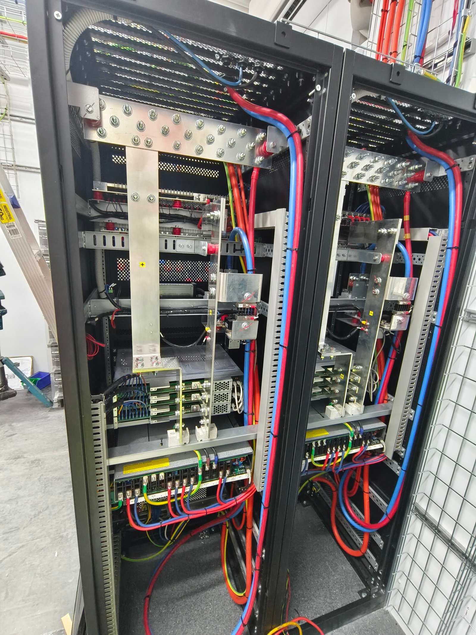 filter: 0; fileterIntensity: 0.0; filterMask: 0; captureOrientation: 90;
algolist: 0;
multi-frame: 1;
brp_mask:0;
brp_del_th:null;
brp_del_sen:null;
delta:null;
module: photo;hw-remosaic: false;touch: (-1.0, -1.0);sceneMode: 3145728;cct_value: 0;AI_Scene: (-1, -1);aec_lux: 0.0;aec_lux_index: 0;albedo: ;confidence: ;motionLevel: -1;weatherinfo: null;temperature: 32;