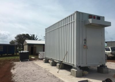 CLS-Cooks1-400x284